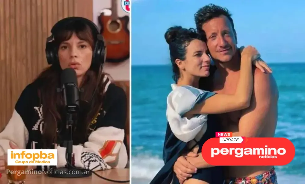 IMGS PERGAMINO NOTICIAS