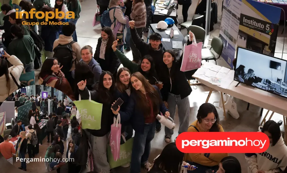IMGS PERGAMINOHOY.COM (27)