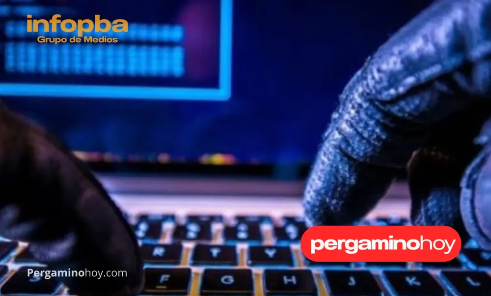 IMGS PERGAMINOHOY.COM (21)