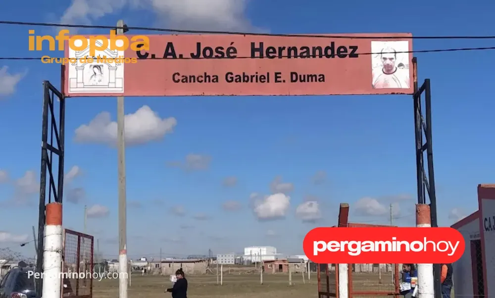 IMGS PERGAMINOHOY.COM_20250927_201916_0000