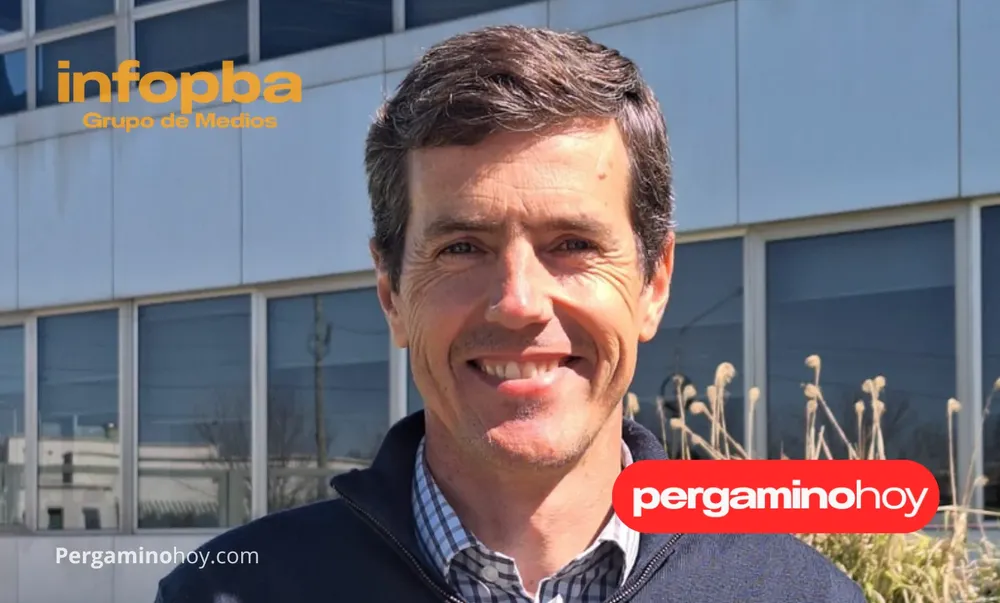 IMGS PERGAMINOHOY.COM_20250926_070558_0000