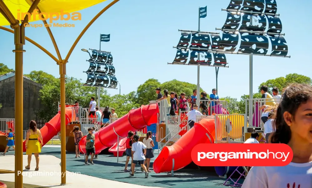 IMGS PERGAMINOHOY.COM (19)