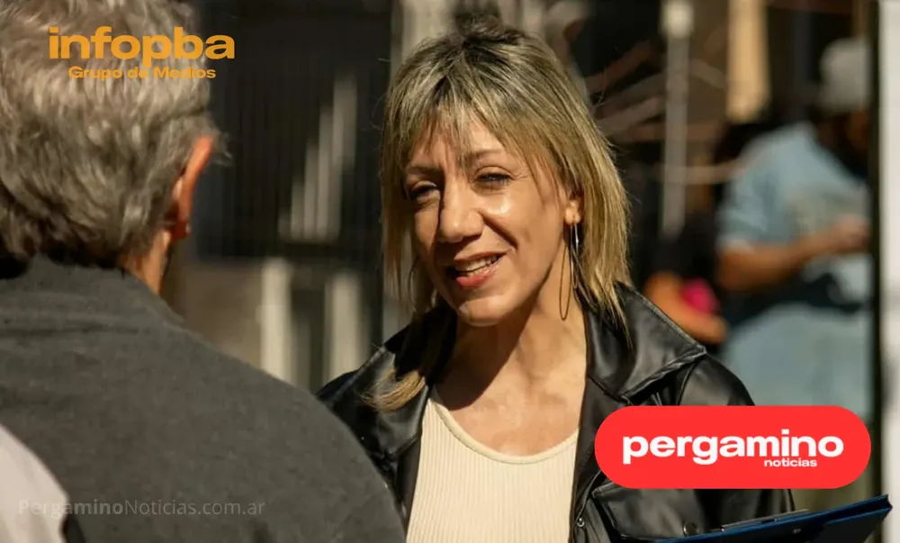 IMGS PERGAMINO NOTICIAS_20250829_204909_0000