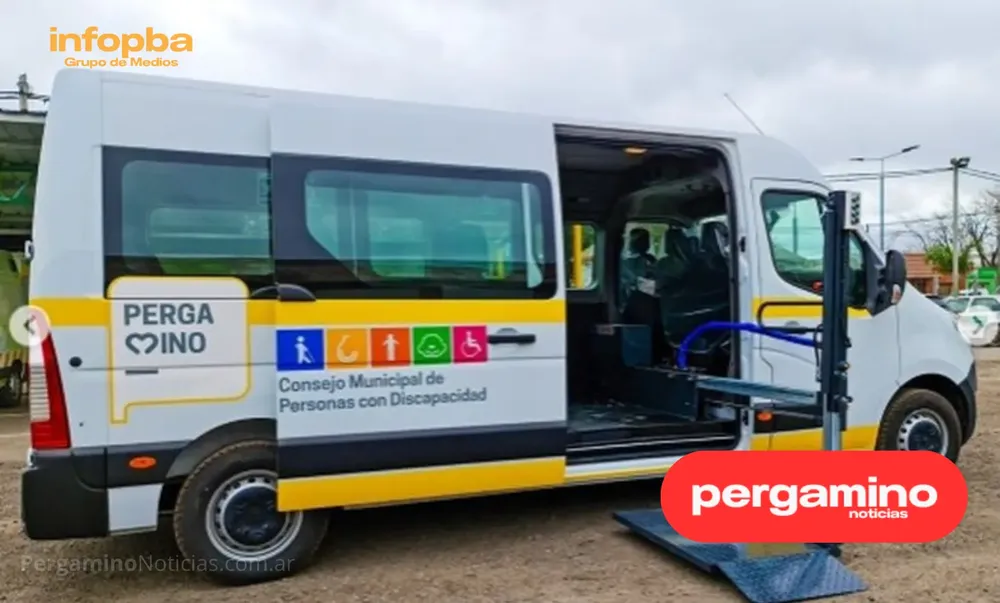 IMGS PERGAMINO NOTICIAS_20250827_194755_0000