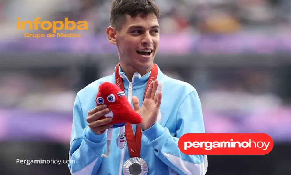 IMGS PERGAMINOHOY.COM_20250914_205334_0000