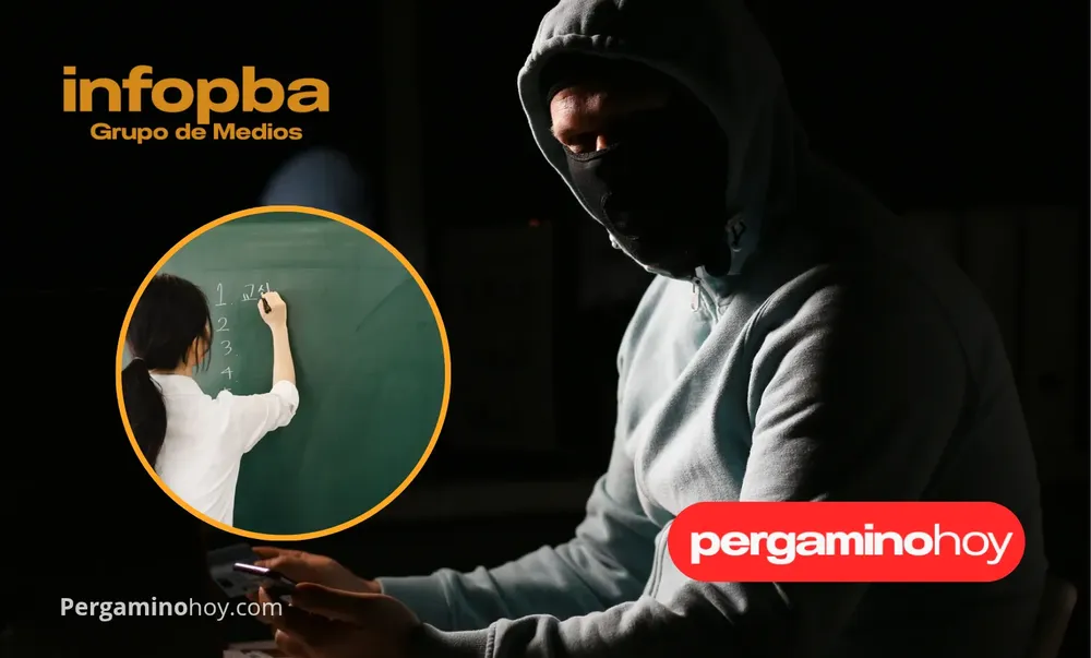 IMGS PERGAMINOHOY.COM_20250919_231548_0000