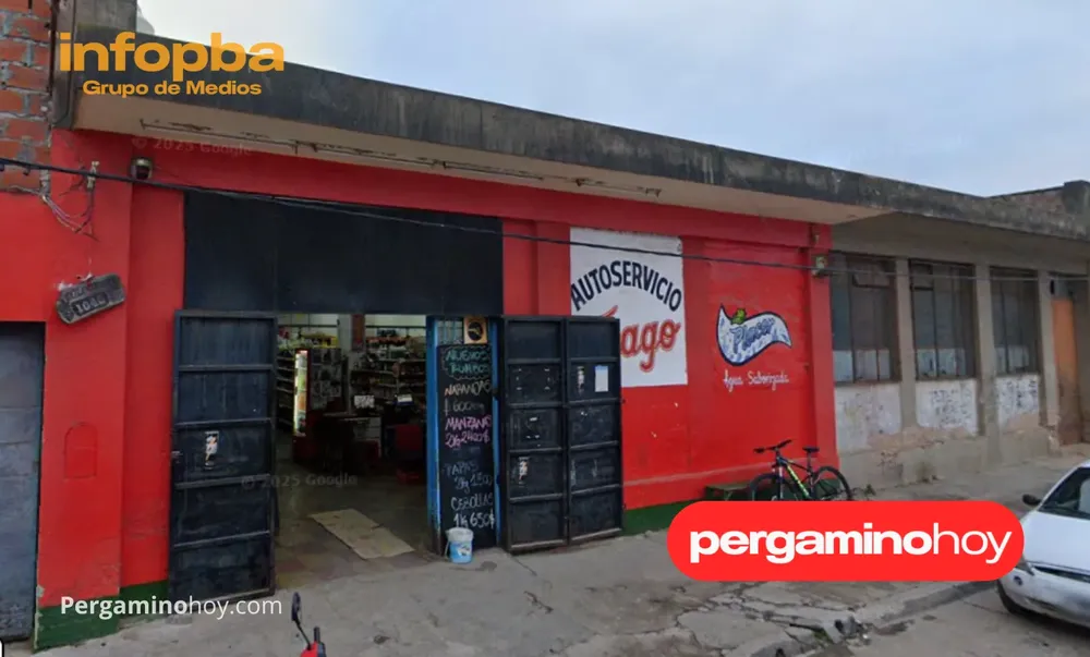 IMGS PERGAMINO NOTICIAS (46)