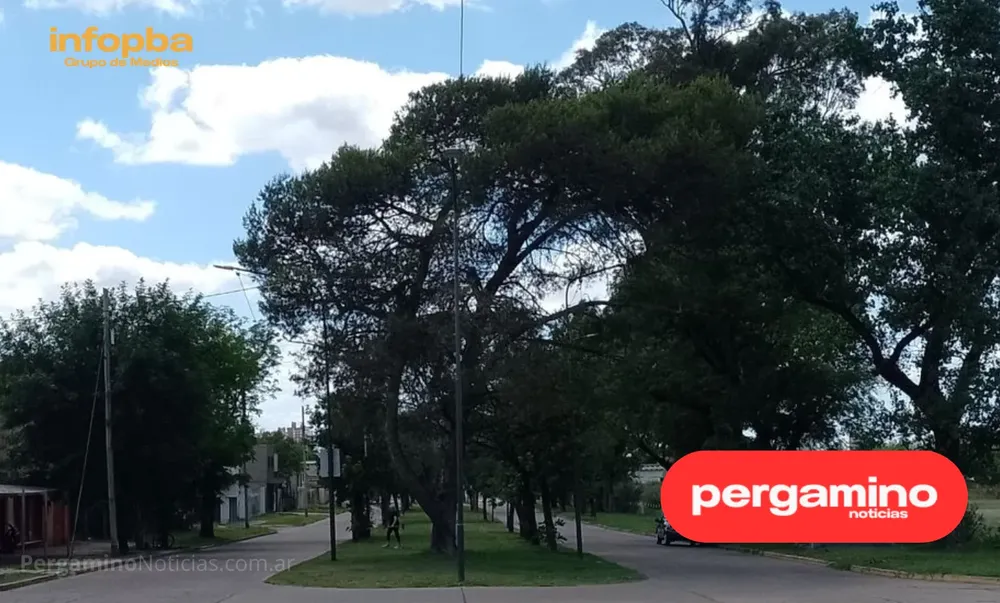 IMGS PERGAMINO NOTICIAS (20)