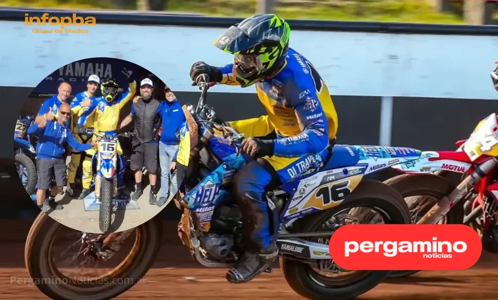 IMGS PERGAMINO NOTICIAS (23)