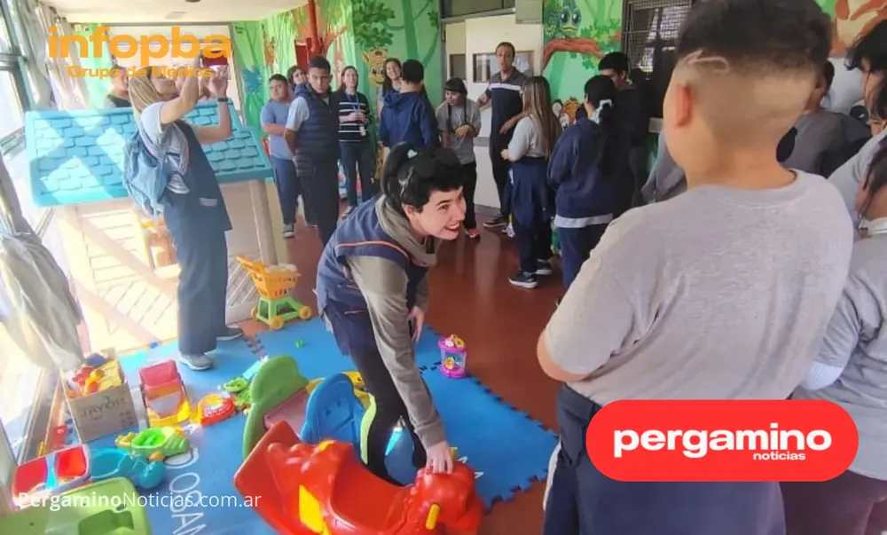 IMGS PERGAMINO NOTICIAS (36)