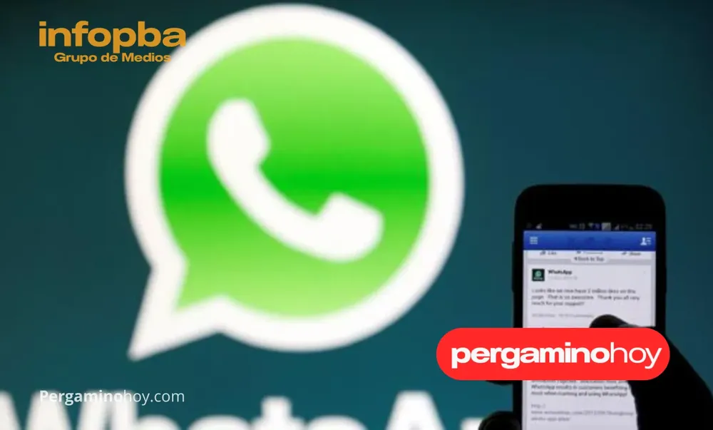 IMGS PERGAMINOHOY.COM_20250910_070303_0000