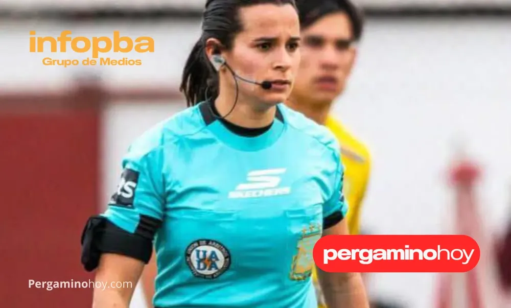 IMGS PERGAMINOHOY.COM (34)