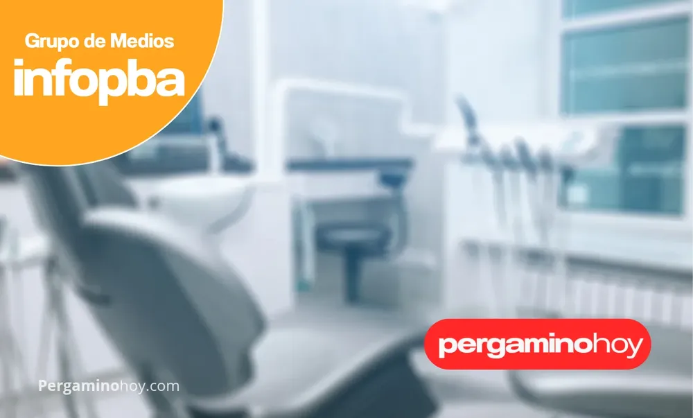 IMGS PERGAMINOHOY.COM_20251003_145737_0000