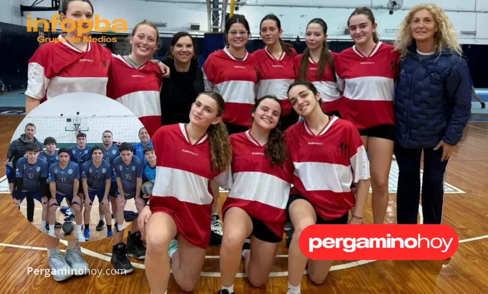 IMGS PERGAMINOHOY.COM (24)