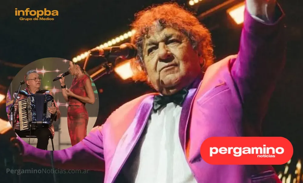 IMGS PERGAMINO NOTICIAS_20250827_072602_0000