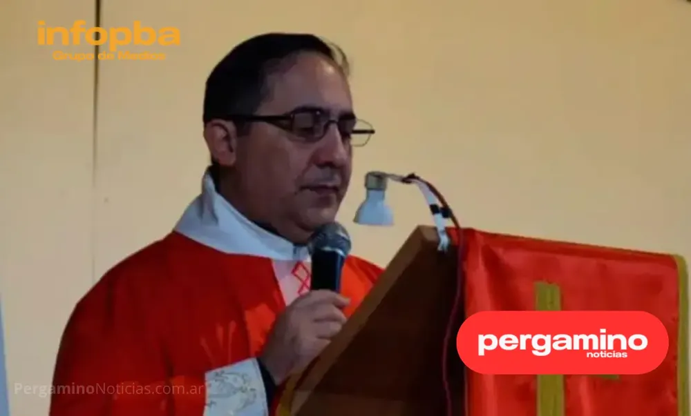 IMGS PERGAMINO NOTICIAS (26)