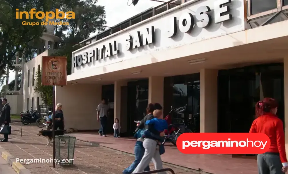 IMGS PERGAMINOHOY.COM (8)