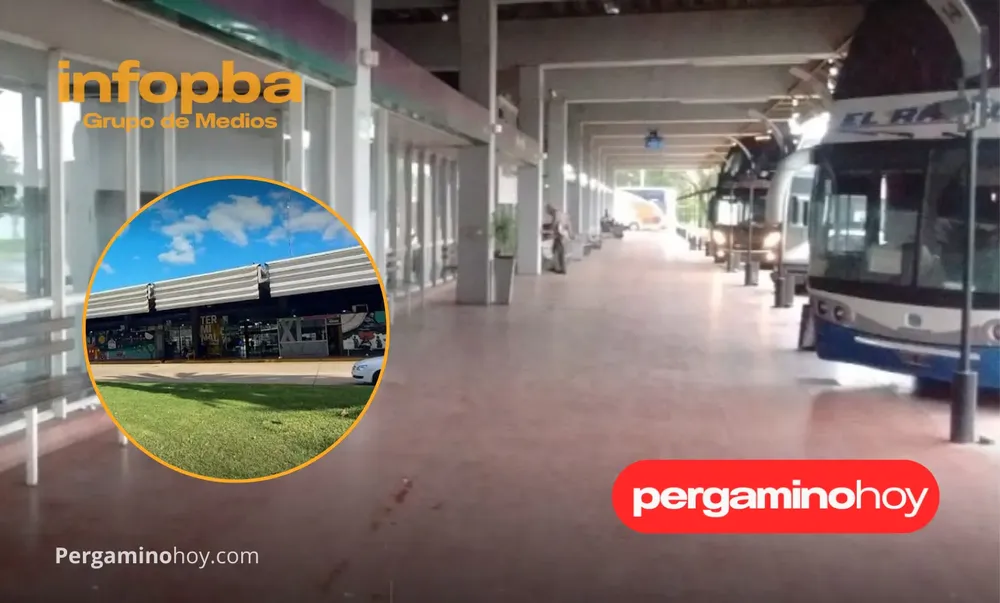 IMGS PERGAMINOHOY.COM (46)