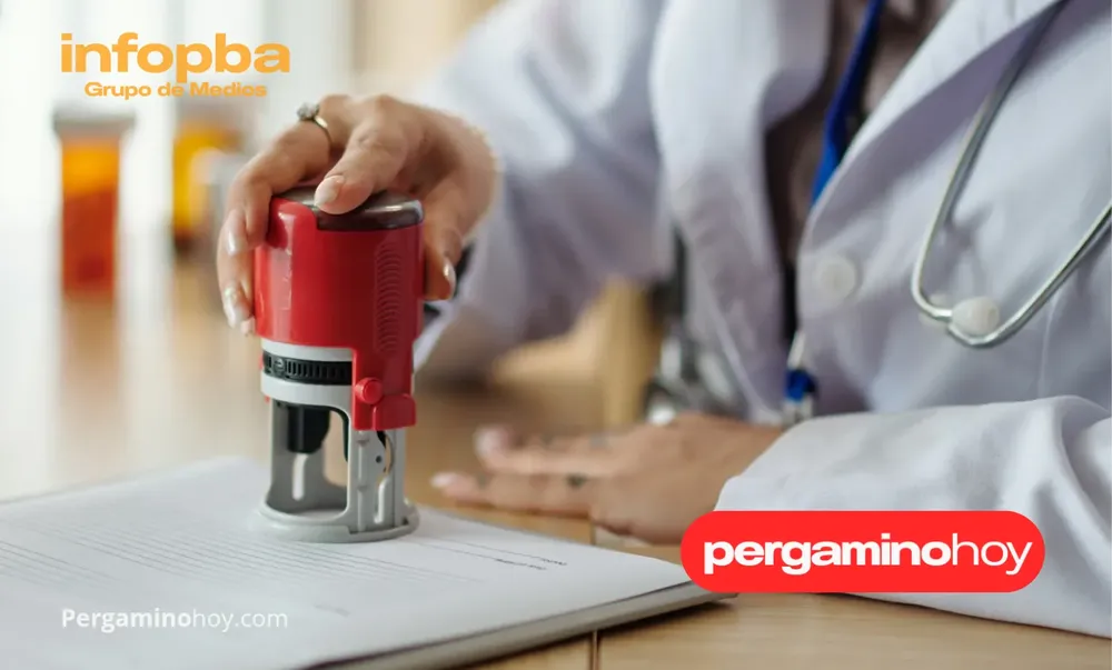 IMGS PERGAMINO NOTICIAS_20250905_071856_0000