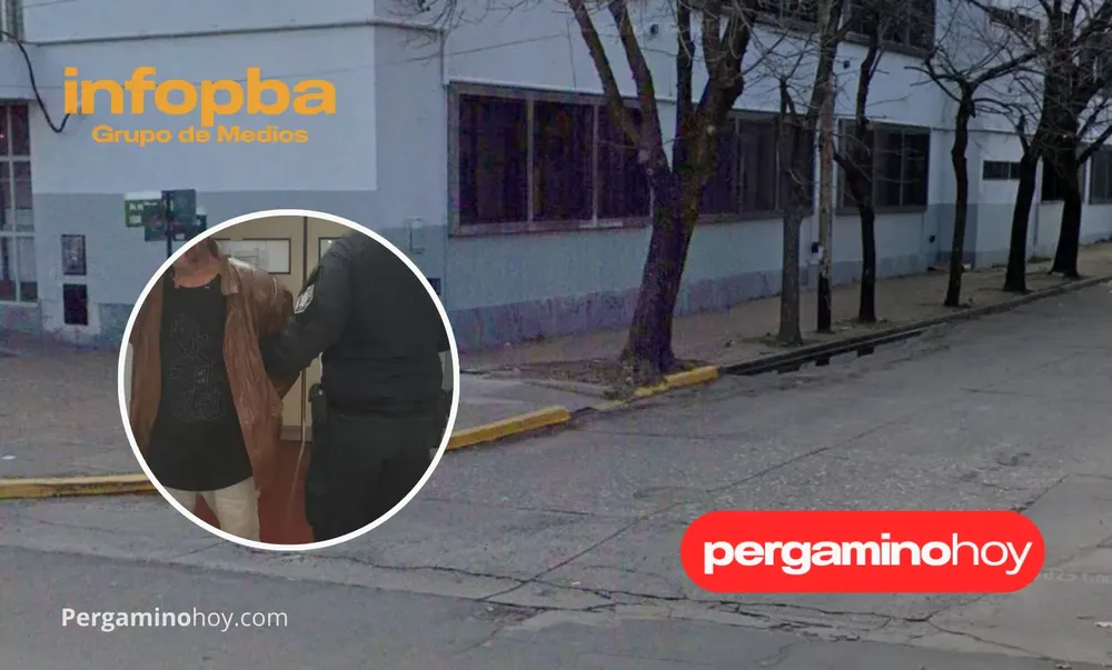 IMGS PERGAMINOHOY.COM_20250913_081332_0000