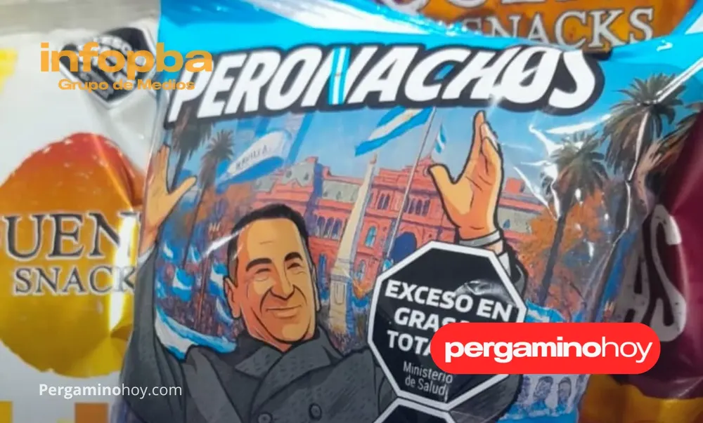 IMGS PERGAMINOHOY.COM_20250916_195931_0000