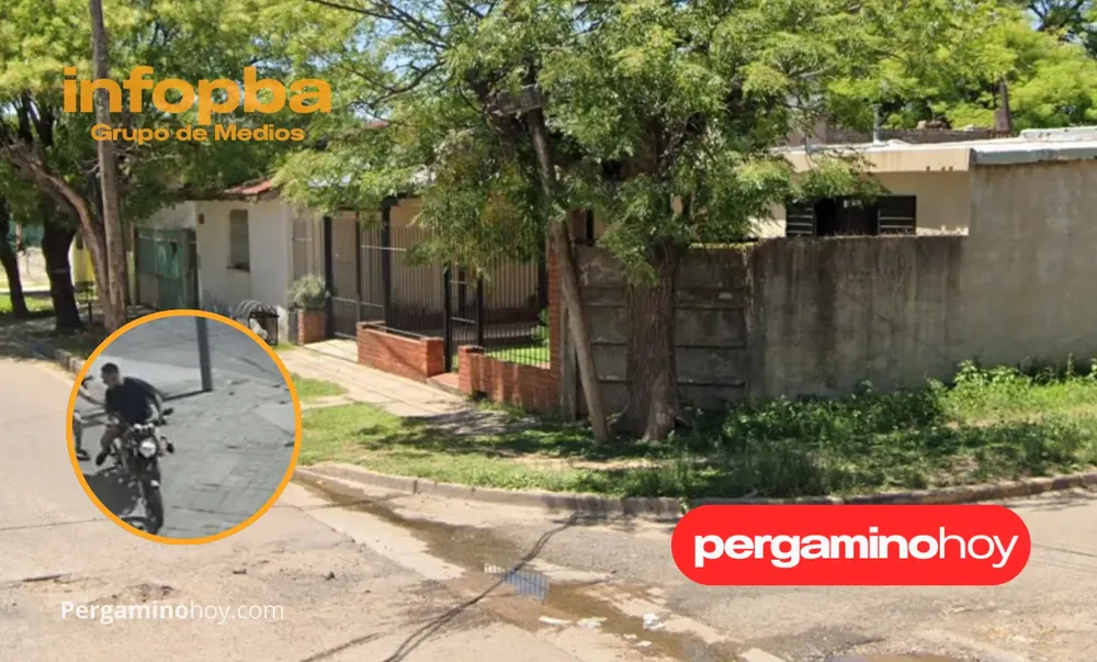 IMGS PERGAMINOHOY.COM_20250919_232521_0000