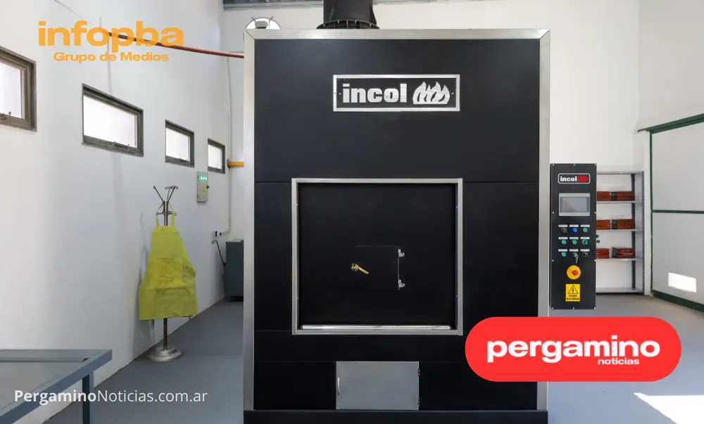 IMGS PERGAMINO NOTICIAS_20250830_084932_0000