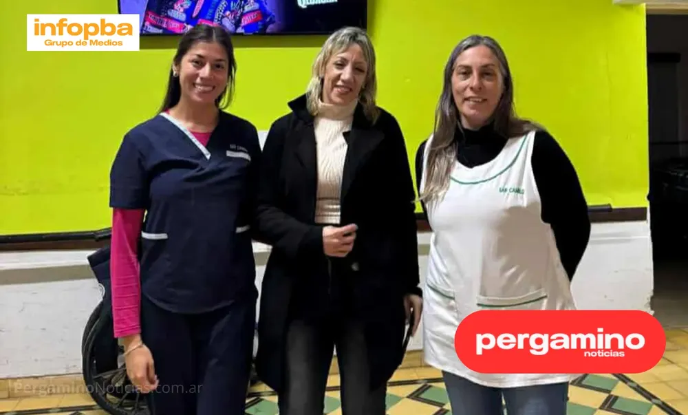 IMGS PERGAMINO NOTICIAS (13)