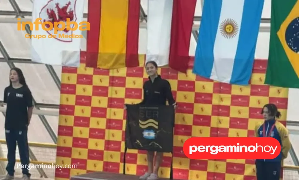 IMGS PERGAMINOHOY.COM (35)