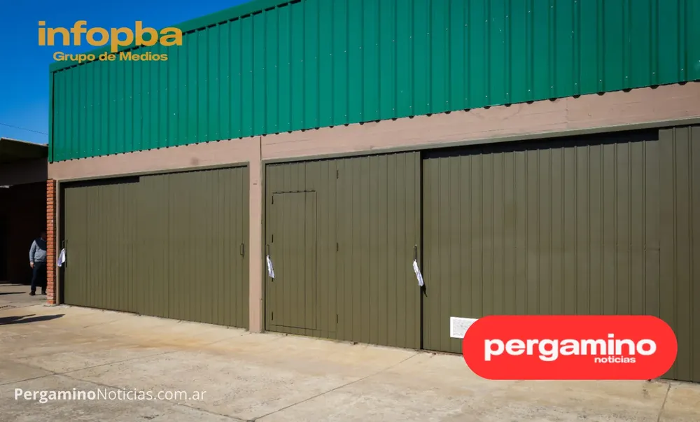 IMGS PERGAMINO NOTICIAS_20250830_084953_0000