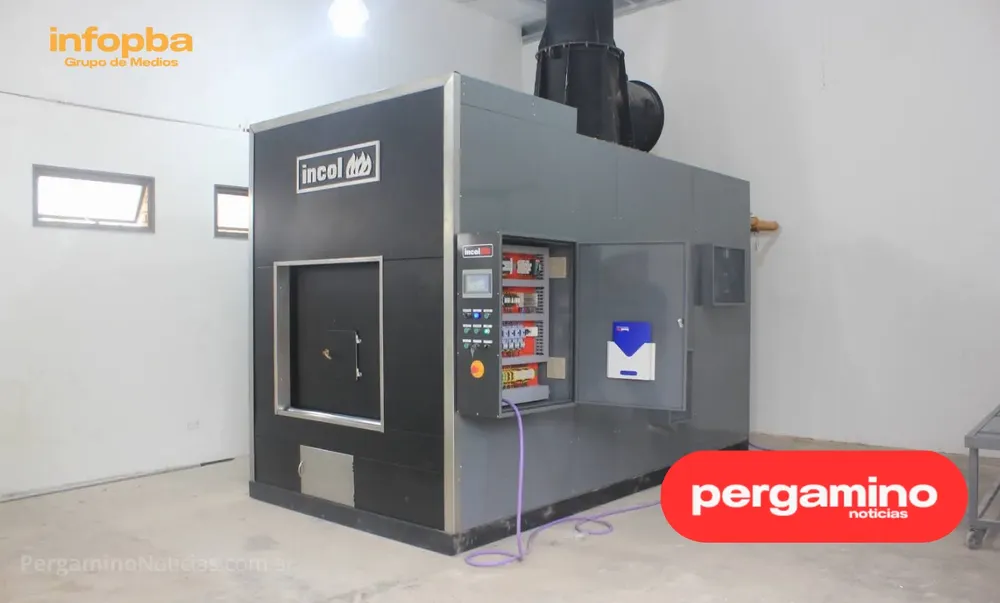 IMGS PERGAMINO NOTICIAS_20250825_192913_0000