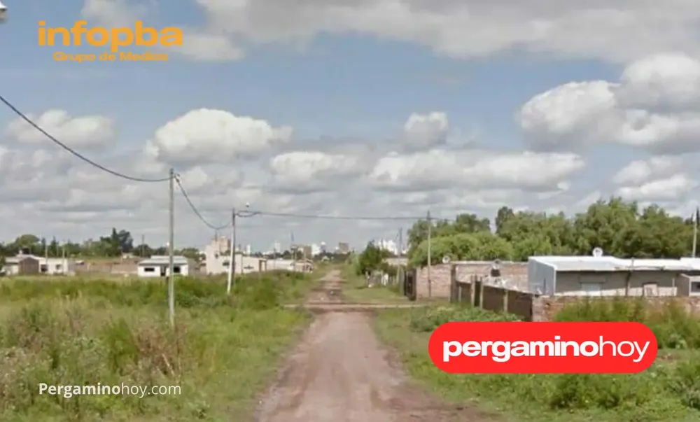 IMGS PERGAMINOHOY.COM (1)