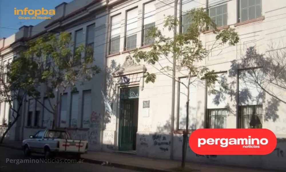 IMGS PERGAMINO NOTICIAS_20250827_070432_0000