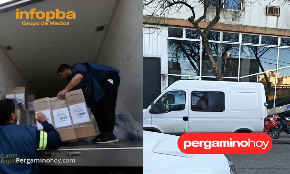 IMGS PERGAMINOHOY.COM (6)