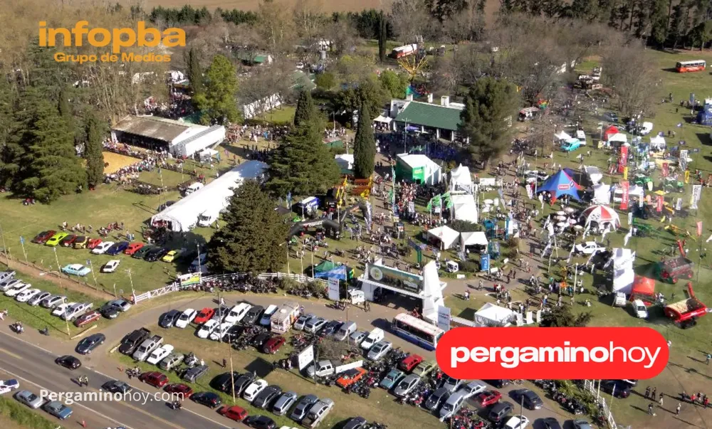 IMGS PERGAMINOHOY.COM (10)