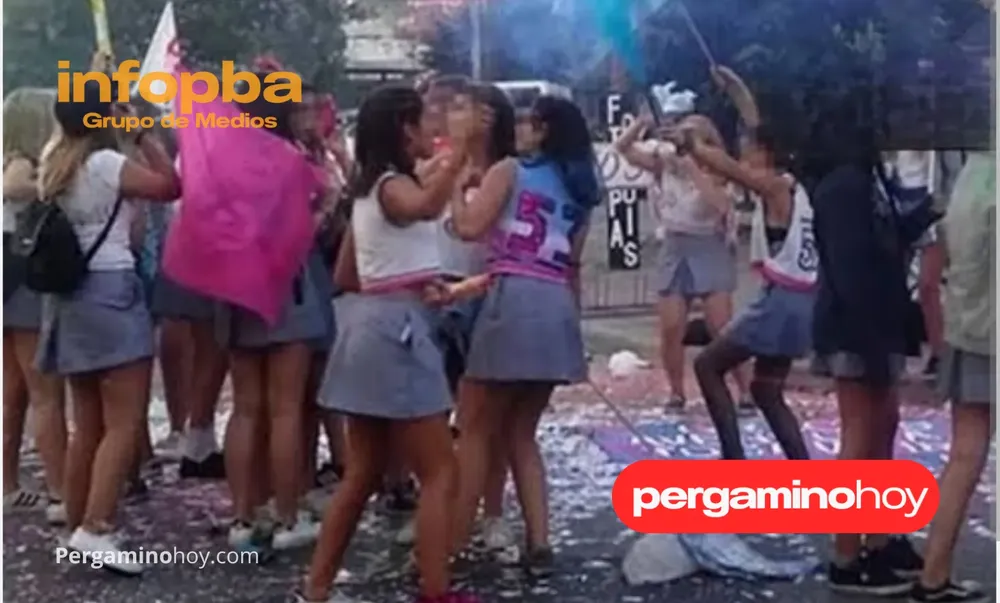 IMGS PERGAMINOHOY.COM_20250922_065231_0000