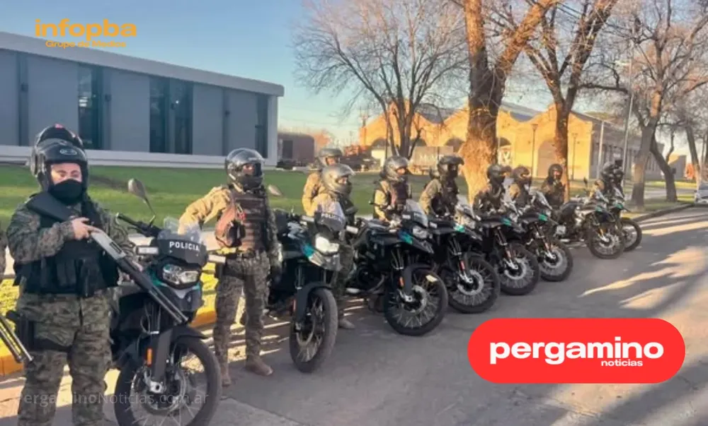 IMGS PERGAMINO NOTICIAS_20250823_134557_0000