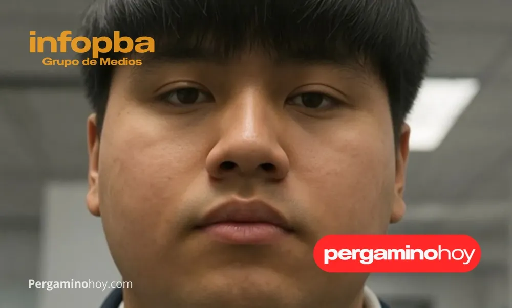 IMGS PERGAMINOHOY.COM_20250928_093513_0000