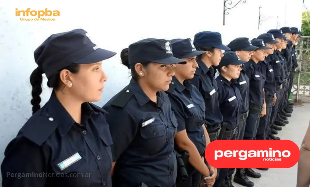 IMGS PERGAMINO NOTICIAS_20250827_071708_0000