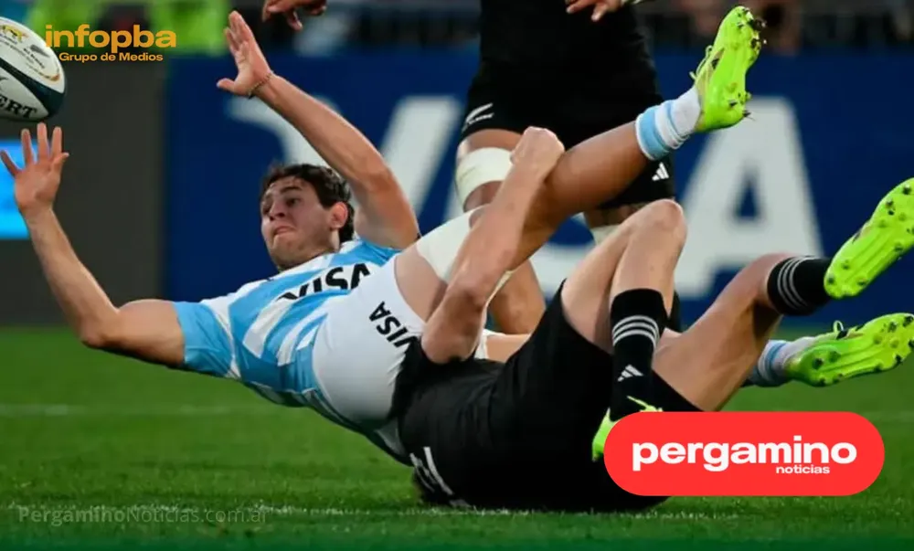 IMGS PERGAMINO NOTICIAS_20250824_012705_0000