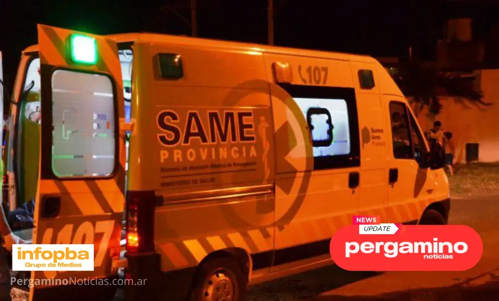 IMGS PERGAMINO NOTICIAS (2)