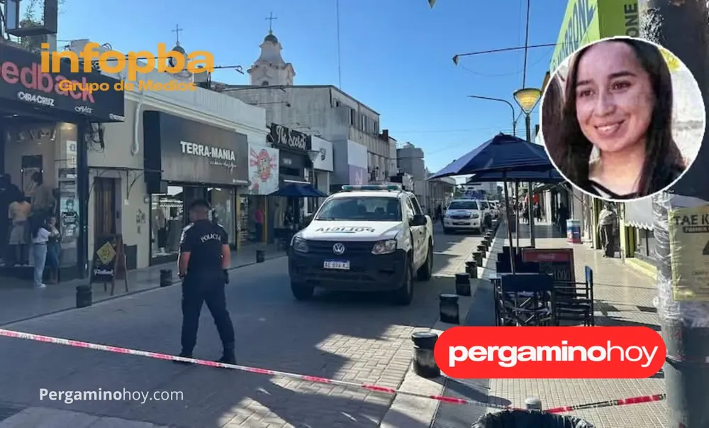 IMGS PERGAMINOHOY.COM_20250913_082739_0000
