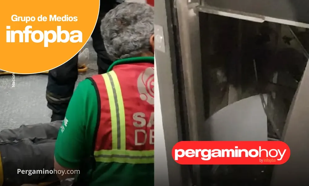 IMGS PERGAMINOHOY.COM_20251008_072544_0000