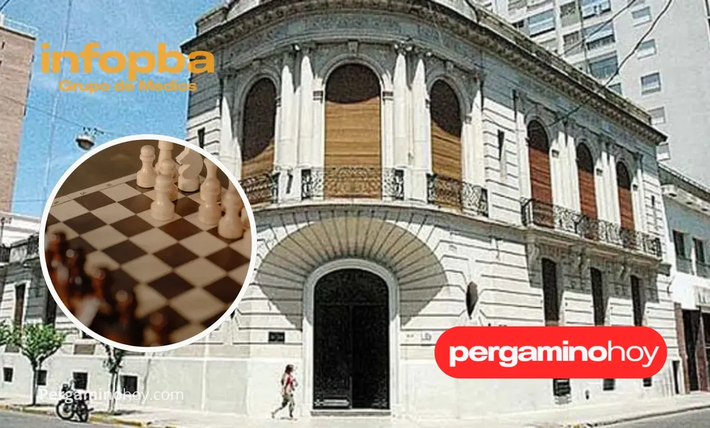 IMGS PERGAMINOHOY.COM_20250911_150959_0000