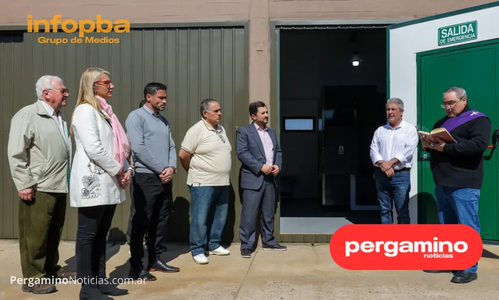 IMGS PERGAMINO NOTICIAS_20250830_084914_0000