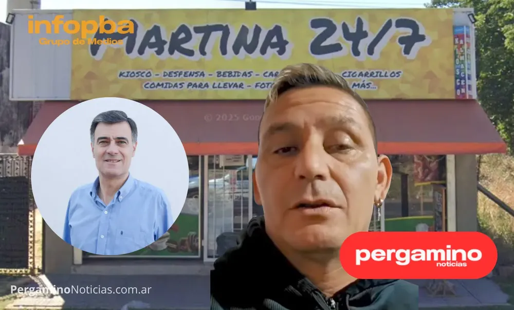 IMGS PERGAMINO NOTICIAS_20250831_124836_0000