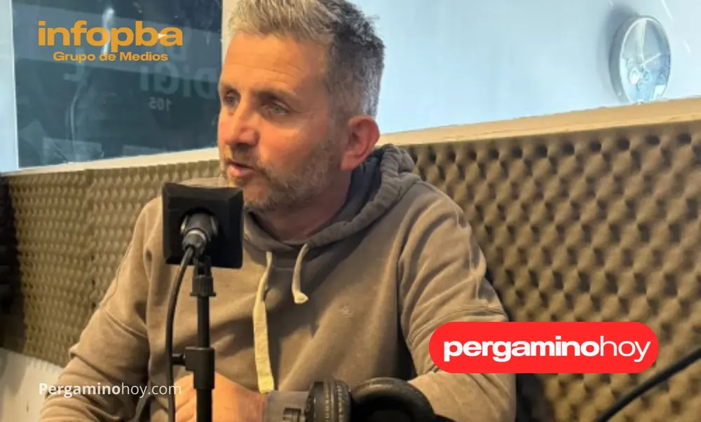 IMGS PERGAMINO NOTICIAS (40)