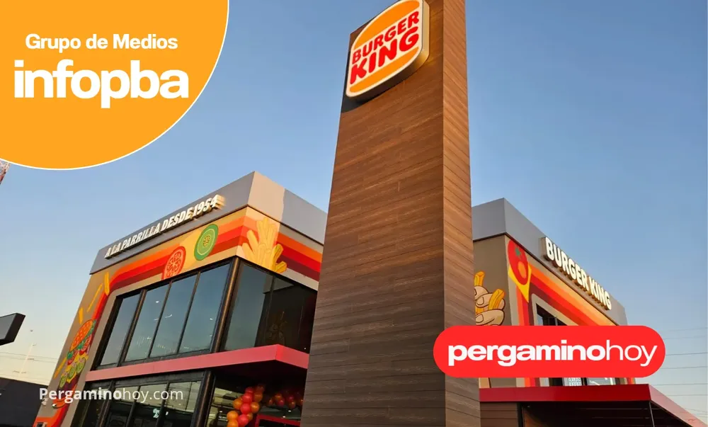 IMGS PERGAMINOHOY.COM_20251001_083230_0000
