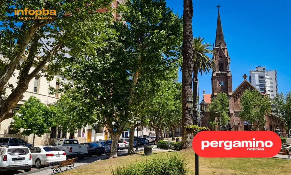 IMGS PERGAMINO NOTICIAS_20250822_180108_0000