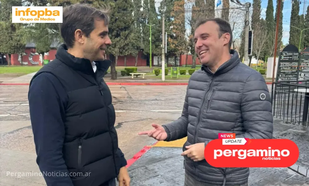 IMGS PERGAMINO NOTICIAS (9)